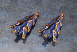 Arcanadea XenoAlma Trickle Dekapodia (Reissue)