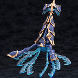 Arcanadea XenoAlma Trickle Dekapodia (Reissue)