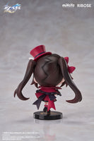Honkai Star Rail Nameless Honor VOL1 Sparkle Chibi Figure