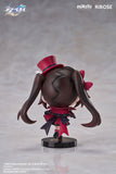 Honkai Star Rail Nameless Honor VOL1 Sparkle Chibi Figure