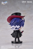 Honkai Star Rail Nameless Honor VOL1 Sampo Chibi Figure