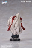 Honkai Star Rail Nameless Honor VOL1 Jing Yuan Chibi Figure