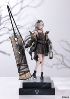 Hanatsumi 1/7 Scale Figure