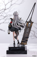 Hanatsumi 1/7 Scale Figure