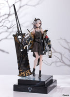 Hanatsumi 1/7 Scale Figure