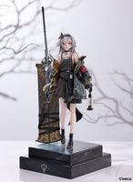 Hanatsumi 1/7 Scale Figure