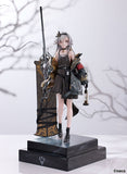 Hanatsumi 1/7 Scale Figure