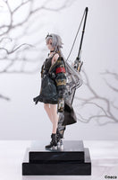Hanatsumi 1/7 Scale Figure