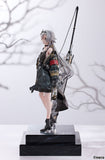 Hanatsumi 1/7 Scale Figure