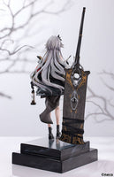 Hanatsumi 1/7 Scale Figure