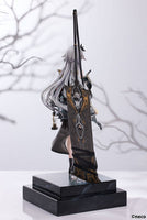 Hanatsumi 1/7 Scale Figure