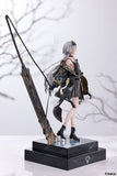 Hanatsumi 1/7 Scale Figure