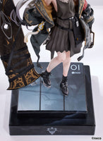 Hanatsumi 1/7 Scale Figure