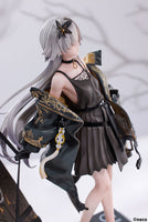 Hanatsumi 1/7 Scale Figure