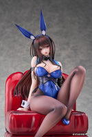 Hanikami Kanojo Kasane Minazumi Bunny Girl Ver.