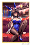 Hanikami Kanojo Kasane Minazumi Bunny Girl Ver. Deluxe Edition