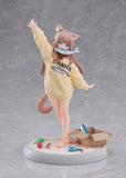 My Cat is a Kawaii Girl Kinako Limited Edition