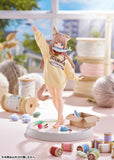My Cat is a Kawaii Girl Kinako Limited Edition