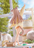My Cat is a Kawaii Girl Kinako Limited Edition
