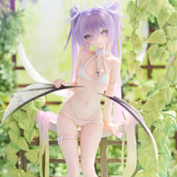 rurudo Eve Eden Ver.