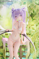 rurudo Eve Eden Ver.