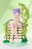 rurudo Eve Eden Ver.
