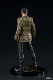 DIGSTA Like a Dragon Goro Majima