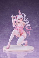 Cane Bunny Girl 1/7 Scale Figure Deluxe Edition