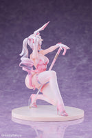 Cane Bunny Girl 1/7 Scale Figure Deluxe Edition
