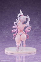 Cane Bunny Girl 1/7 Scale Figure Deluxe Edition