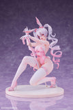 Cane Bunny Girl 1/7 Scale Figure Deluxe Edition
