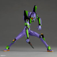 Revoltech Amazing Yamaguchi EVA-01