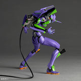 Revoltech Amazing Yamaguchi EVA-01