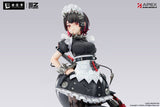 Zenless Zone Zero Ellen Joe