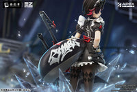 Zenless Zone Zero Ellen Joe
