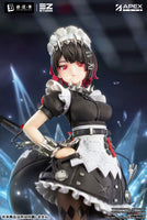 Zenless Zone Zero Ellen Joe