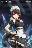 Zenless Zone Zero Ellen Joe