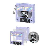 Zenless Zone Zero Ellen Joe