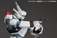 Revoltech Patlabor EZY Ingram Plus (AV-98plus)