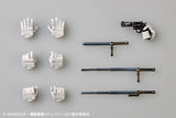 Revoltech Patlabor EZY Ingram Plus (AV-98plus)