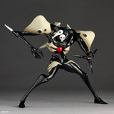 Revoltech Amazing Yamaguchi Evangelion: 1.0 You Are [Not] Alone Fourth Angel