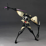 Revoltech Amazing Yamaguchi Evangelion: 1.0 You Are [Not] Alone Fourth Angel