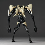 Revoltech Amazing Yamaguchi Evangelion: 1.0 You Are [Not] Alone Fourth Angel