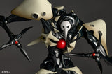 Revoltech Amazing Yamaguchi Evangelion: 1.0 You Are [Not] Alone Fourth Angel