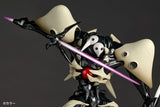 Revoltech Amazing Yamaguchi Evangelion: 1.0 You Are [Not] Alone Fourth Angel
