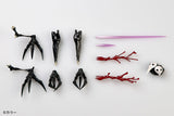 Revoltech Amazing Yamaguchi Evangelion: 1.0 You Are [Not] Alone Fourth Angel