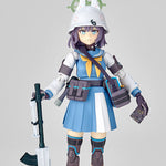 Revoltech Blue Archive Saki