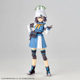 Revoltech Blue Archive Saki