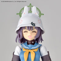 Revoltech Blue Archive Saki