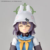 Revoltech Blue Archive Saki